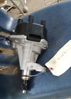 Adlg-ns60 Distributor With Cap And Rotor
