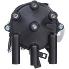 Adlg-td01t Autozone With Cap And Rotor Duralast Gold By