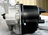Adlg-td22 Spectra Premium Honda Gen Jdm Distributor New In Box