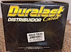 Adlg-td31 Duralast Gold Distributor Aldg-td31