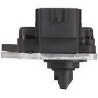 Adlg-td43k Autozone With Cap And Rotor Fits Honda Accord