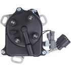 Adlg-td61 Autozone With Cap And Rotor Fits Honda Prelude