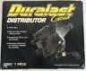 Adlg-td41 Adlg-td80 Autozone Distributor With Cap And Rotor Duralast Gold 627785 002915