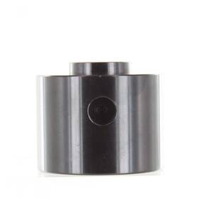 11-8496 Aftermarket New Metal Adjuster Bushing