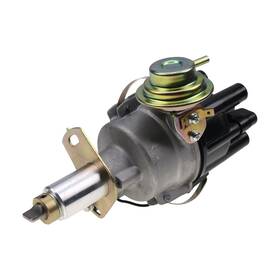 22100-00h12 Aftermarket Distributor 2210000h12 For Nissan H20 Komatsu Fg15-15 Fg20-11