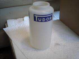 Gww918 Aftermarket Tudor Washer Bottle Without Lid Bj8 Austin Healey 3000