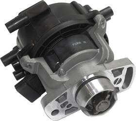 Repc314119 Aftermarket Replacement Distributor Mitsubishi Eclipse Chrysler Sebring Galant Dodge Stratus 02-05