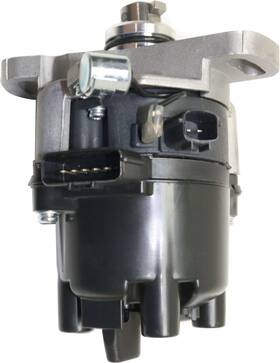 Repi314102 Aftermarket Replacement Distributor For Nissan Sentra Infiniti G20 2000-2001
