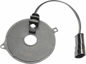 Repj381601 Aftermarket Replacement New Pickup Coil For Jeep Grand Cherokee Wrangler Dodge Dakota 1996-1997