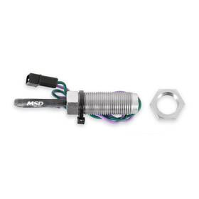 D8505 Aip Electronics 8505 Msd Magnetic Pickup Assembly