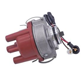 Eg283-68800 Aipico 768476099941 Distributor Assembly Eg28368800 Replacement For Kubota Wg600 Wg75