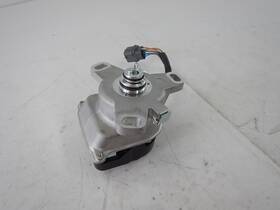 Td-80u Aiyigu Fdq009 Ignition Distributor Rotor Compatible Fits 1996-1998 Honda