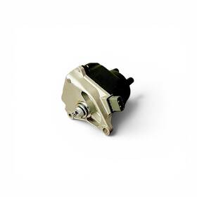 Aiyigu Mi3022h820 Ignition Distributor Honda Accord Acura Cl 2.3l 1998-2002 Direct Replacement