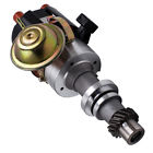Ak6sup Maxpeedingrods Ignition Distributor For Vw Fox Golf