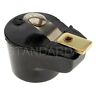 Al-102 Standard Ignition Distributor Rotor 091769001261