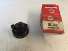 Igb-1965c Al-143 Al143 Standard Al 143