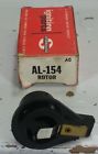 Al-154 Standard Distributor Rotor New Jeep Commando Jeepster Checker