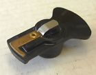 Al-166 Jeep Standard Distributor Rotor New Series Jeepster