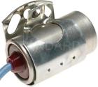 Al111 Smp New Ignition Condenser 091769001292