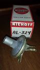 Al324 Standard Motor Products Niehoff