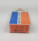 Al-869 Al869 Napa Echlin Condenser
