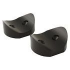 All10722 Allstar Performance Ride Height Block Adapters 848238002645