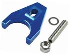 All27502 Allstar Performance Blue Stud Mount Chevy Gear Headz Products