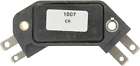 All81208 Allstar Performance Gm Hei High Module Gear Headz Products