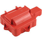 All81210 Allstar Performance Hei Coil Cover 848238041200