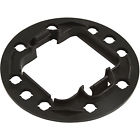 All81213 Allstar Performance Hei Wire Retainer 848238041231