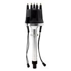 All81218 Allstar Performance Dual Race Distributor 848238041255