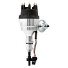 All81240 Allstar Performance Distributor 848238041361