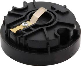 All81225 Allstar Performance Distributor Rotor - High Distributors Each
