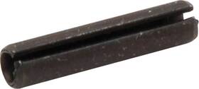 All81315 Allstar Performance Roll Pin 3/16in X 7/8in For Distributor Gear
