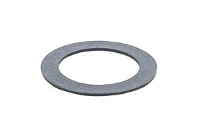 All87250-10 Allstar Performance Distributor Base Gasket - Composite Chevy V6 / V8 Set Of 10
