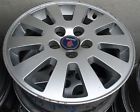 Aly68217u20 Oem Saab 2002 03
