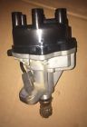 Am-11811419 Nissan Oem Ignition Distributor For Truck Frontier Xterra Quest Pickup