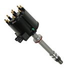 Am-11978505 Am Autoparts Ignition Distributor For Chevy Gmc Pickup 192659253873