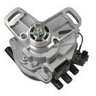 Am-34082462 Am Autoparts Ignition Distributor New For Ford Probe Mazda Engine