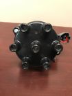 30100p0ga02 Am-39375295 Am Autoparts Ignition Distributor