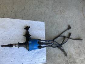 E2feaa3241333 Amc 1987 - 1990 Jeep Yj 4.2 Distributor