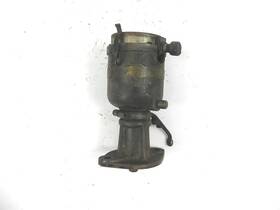 T6100 American Bosche Vtg Bosch Distributor Core #10 Type #t6100 Six Cylinder 1920s Hudson