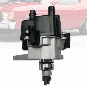 19050-7404 Amoracing Ar38109 Fits Toyota Camry Celica Dx Le Mr2 1992-1995 Ignition Distributor