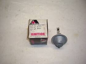Dv1495 Ampco Vintage Vacuum Advance Unit D1495 Oldsmobile 1959 1960 1961 1962 1963