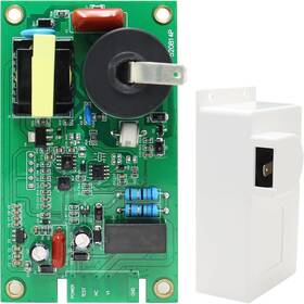520814 Aoryimt 12 Volt Dc Ignition Control Circuit Module Board Igniter White
