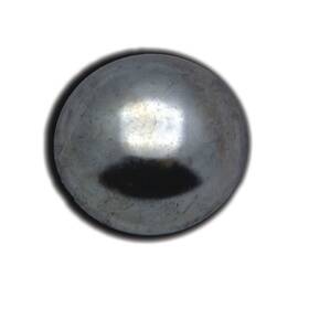 141272062 Ap Products Dust Cap