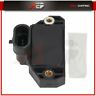 Ap10655601y Aep Ignition Control Module For Cadillac Fleetwood