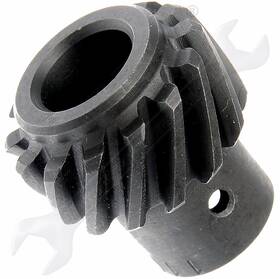 01564 Apdty Distributor Gears