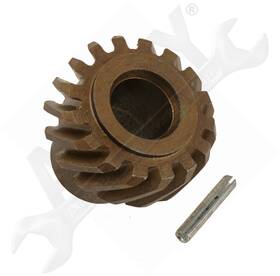 01565 Apdty Distributor Gears