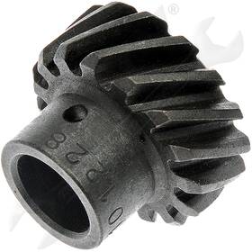 01566 Apdty Distributor Gears